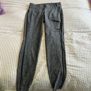 Piper/SmartPak breaches/horseback riding pants